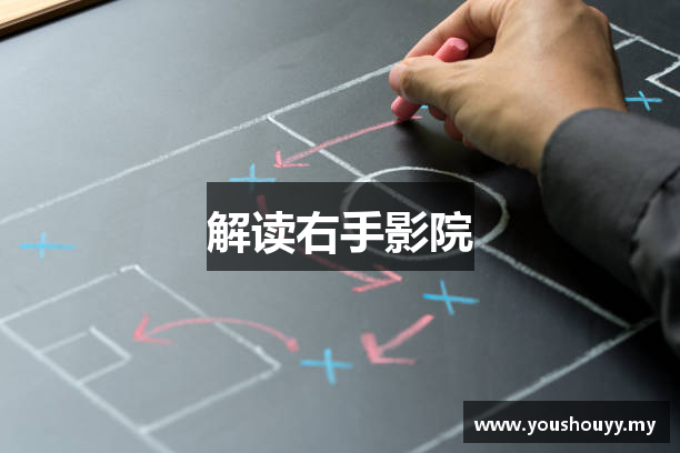 解读右手影院